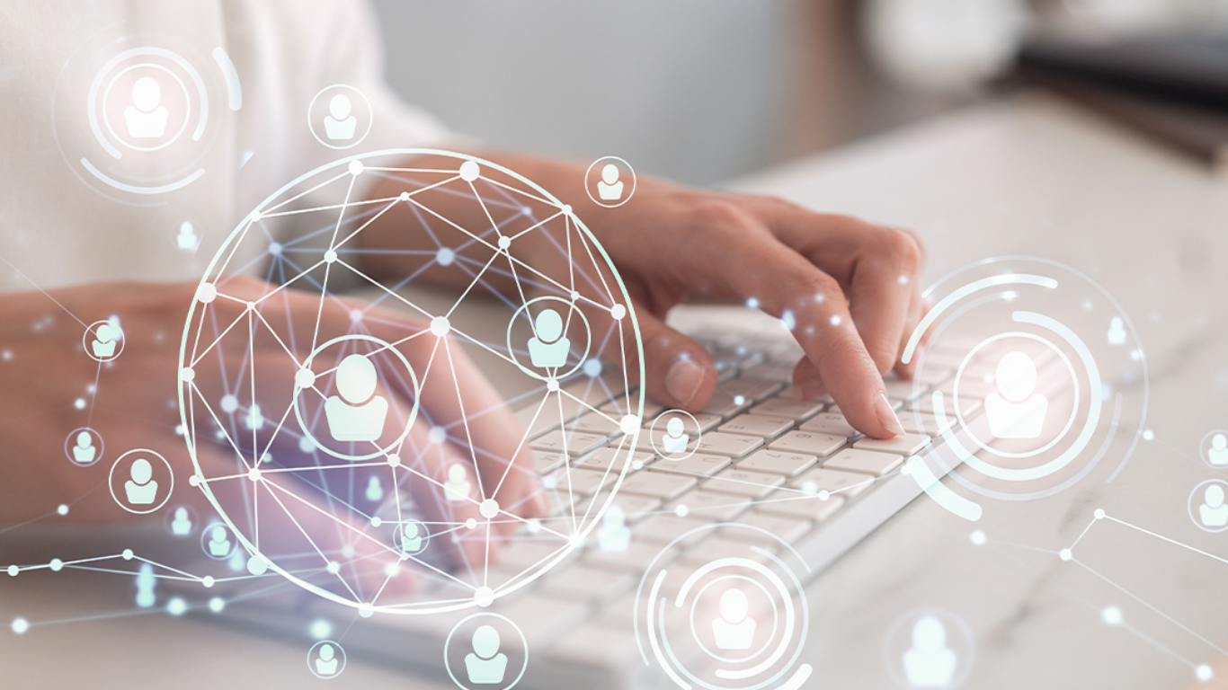 AI Tools You Should Know